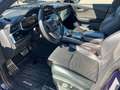 Audi RS Q8 4.0 TFSI quattro Massage Sitzklima Pano AHK Bleu - thumbnail 10