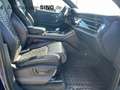 Audi RS Q8 4.0 TFSI quattro Massage Sitzklima Pano AHK Blau - thumbnail 16