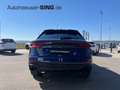Audi RS Q8 4.0 TFSI quattro Massage Sitzklima Pano AHK Bleu - thumbnail 4