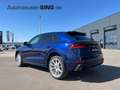 Audi RS Q8 4.0 TFSI quattro Massage Sitzklima Pano AHK Bleu - thumbnail 3