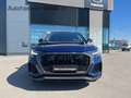 Audi RS Q8 4.0 TFSI quattro Massage Sitzklima Pano AHK Bleu - thumbnail 8