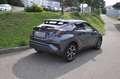 Toyota C-HR Hybrid Club Grau - thumbnail 4