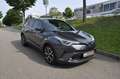 Toyota C-HR Hybrid Club Grau - thumbnail 6