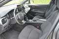 Toyota C-HR Hybrid Club Grau - thumbnail 9