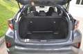 Toyota C-HR Hybrid Club Grau - thumbnail 7