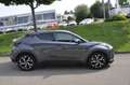 Toyota C-HR Hybrid Club Grau - thumbnail 5