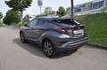 Toyota C-HR Hybrid Club Grau - thumbnail 3