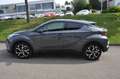 Toyota C-HR Hybrid Club Grau - thumbnail 2