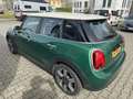 MINI Cooper 60 Years Trim Grün - thumbnail 5