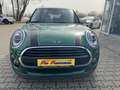 MINI Cooper 60 Years Trim Grün - thumbnail 3