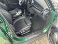MINI Cooper 60 Years Trim Grün - thumbnail 8