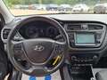 Hyundai i20 Style Schwarz - thumbnail 14