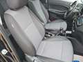 Hyundai i20 Style Schwarz - thumbnail 31