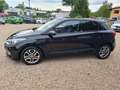 Hyundai i20 Style Schwarz - thumbnail 11