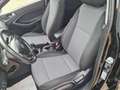 Hyundai i20 Style Schwarz - thumbnail 26