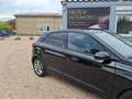 Hyundai i20 Style Schwarz - thumbnail 5