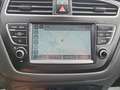 Hyundai i20 Style Schwarz - thumbnail 19