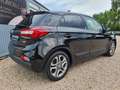 Hyundai i20 Style Schwarz - thumbnail 7