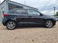 Hyundai i20 Style Schwarz - thumbnail 6