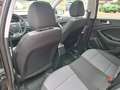 Hyundai i20 Style Schwarz - thumbnail 28