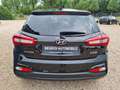 Hyundai i20 Style Schwarz - thumbnail 8