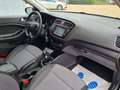 Hyundai i20 Style Schwarz - thumbnail 32