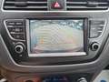 Hyundai i20 Style Schwarz - thumbnail 17