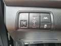 Hyundai i20 Style Schwarz - thumbnail 24