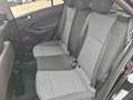Hyundai i20 Style Schwarz - thumbnail 27