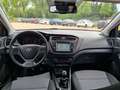 Hyundai i20 Style Schwarz - thumbnail 13