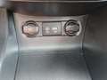 Hyundai i20 Style Schwarz - thumbnail 21