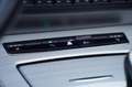 BMW Z4 Roadster SDrive30i Executive / 6 Cilinder / NL-Aut Zwart - thumbnail 16