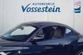 BMW Z4 Roadster SDrive30i Executive / 6 Cilinder / NL-Aut Zwart - thumbnail 29