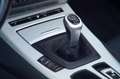 BMW Z4 Roadster SDrive30i Executive / 6 Cilinder / NL-Aut Zwart - thumbnail 14