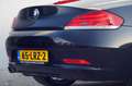 BMW Z4 Roadster SDrive30i Executive / 6 Cilinder / NL-Aut Zwart - thumbnail 27