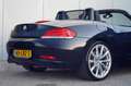 BMW Z4 Roadster SDrive30i Executive / 6 Cilinder / NL-Aut Zwart - thumbnail 26