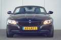 BMW Z4 Roadster SDrive30i Executive / 6 Cilinder / NL-Aut Zwart - thumbnail 22