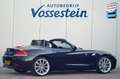 BMW Z4 Roadster SDrive30i Executive / 6 Cilinder / NL-Aut Zwart - thumbnail 2