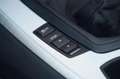 BMW Z4 Roadster SDrive30i Executive / 6 Cilinder / NL-Aut Zwart - thumbnail 15