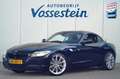 BMW Z4 Roadster SDrive30i Executive / 6 Cilinder / NL-Aut Zwart - thumbnail 28