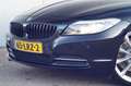 BMW Z4 Roadster SDrive30i Executive / 6 Cilinder / NL-Aut Zwart - thumbnail 25