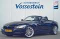BMW Z4 Roadster SDrive30i Executive / 6 Cilinder / NL-Aut Zwart - thumbnail 7