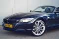 BMW Z4 Roadster SDrive30i Executive / 6 Cilinder / NL-Aut Zwart - thumbnail 24
