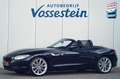 BMW Z4 Roadster SDrive30i Executive / 6 Cilinder / NL-Aut Zwart - thumbnail 1