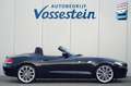 BMW Z4 Roadster SDrive30i Executive / 6 Cilinder / NL-Aut Zwart - thumbnail 32