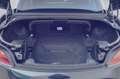 BMW Z4 Roadster SDrive30i Executive / 6 Cilinder / NL-Aut Zwart - thumbnail 21