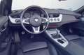 BMW Z4 Roadster SDrive30i Executive / 6 Cilinder / NL-Aut Zwart - thumbnail 9