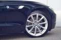 BMW Z4 Roadster SDrive30i Executive / 6 Cilinder / NL-Aut Zwart - thumbnail 30