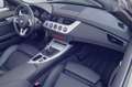 BMW Z4 Roadster SDrive30i Executive / 6 Cilinder / NL-Aut Zwart - thumbnail 4