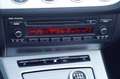 BMW Z4 Roadster SDrive30i Executive / 6 Cilinder / NL-Aut Zwart - thumbnail 13